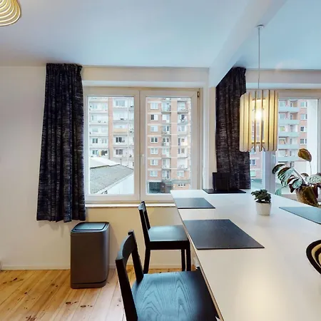 Quai Saint-leonard - La Renommee Holiday home *